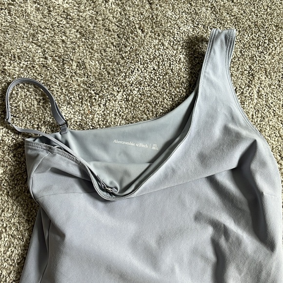 🚫🚫SOLD🚫🚫 - Picture 4 of 6